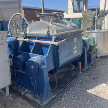 ���ֹ��I����O�� �ݗUʽ�D��ж�� �������O��