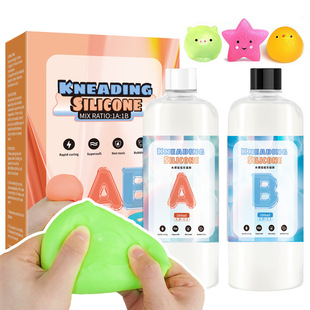 DIY ���󘷌��ù��z ˮ����г�ܛ���؏� �≺�ֹ� AB �����zˮ