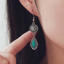 �W���羳��� �r�аٴ��ˮ�����U�ն����o�������A�Ʒ�S����