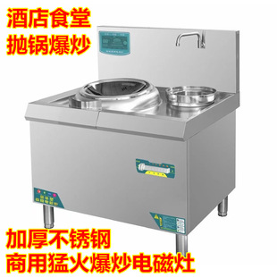 ��������늴Št����늴���늳�����N�����p�^늳��t�䳴�