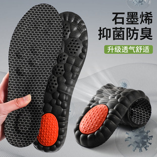 ʯīϩ��Ħ�㹭�\��Ь�|�иߏ��p�����������־�͸���վ�����_