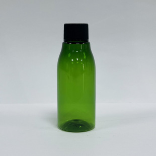 Stone crystal plating agent tile cleaner corrosion polishing renovation marble nano whitening repair paste reduction brightening