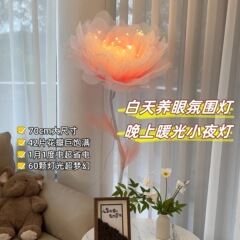 国境を越えた人気のクリスマスパーティー開閉店の窓床置き飾り雰囲気ライトクリスマス装飾
