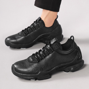 EC��25�����p�ݸ߶���Ƥ�\����Ь�p������p�𽡲�Ь��ʿ���e��Ь