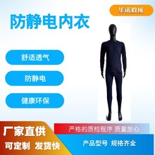 ���o늃��������T���o늃��·��o늃������b���ރ���늽z���o�