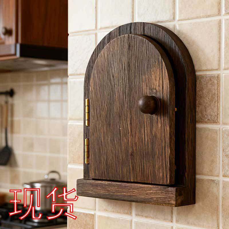 Cross-Border Hot-Selling Products in Stock Now: Switch Protective Cover, Wall Sticker, Socket Decorative Frame, Protective Cover to Prevent Electric Shock