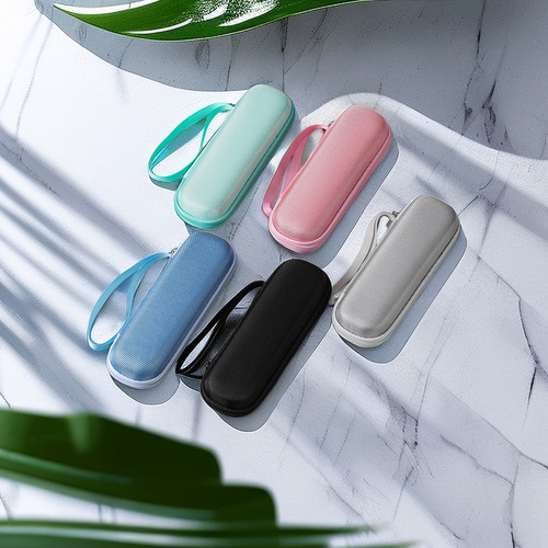 Point Reading Pen EVA Storage Bag Suitable for iFlytek NetEase Alpha Egg Electronic Dictionary Pen Case