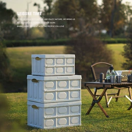 收纳篮/筐;收纳箱;儿童座便器