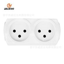 �S��ֱ�N��ɫ�в���Ų���λ���ò��ŽӾ������Q����