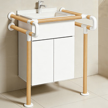 �����l���gľ�y���֚��l�����o�ϵK���˚�����ϴ��̨��ϴĘ����