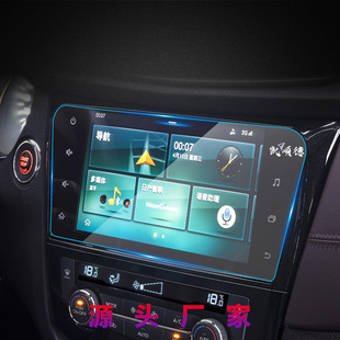 �m��25���ծa�п͌���Ĥ;���п�;�_/�{�������o�N��܇����Fʿ