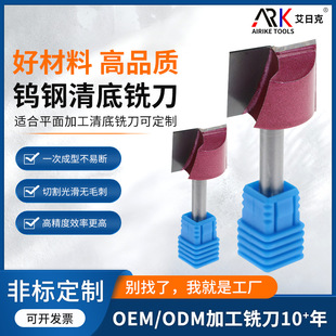 ��̙C荿��_�����㊵��u�㊵���̵�㊵׵�߅̨��㊵׵����l