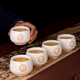 ��֬���Ʒ���΂���K�������������˱�����豭�ټ���