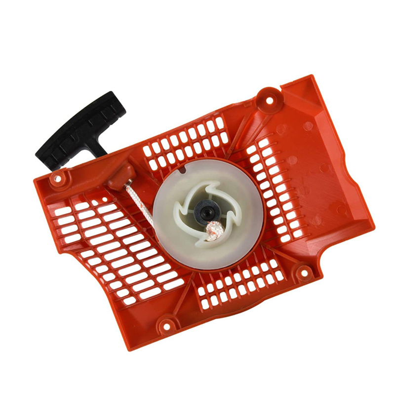 O1CN01hP79Qo1uYUZHRLL9A_!!9672