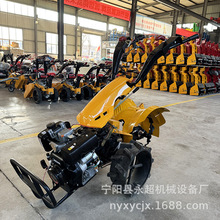 ��@����C�_�����ʩ�ʰҵ�173ֱ�B΢���C170���͙C���غ�����