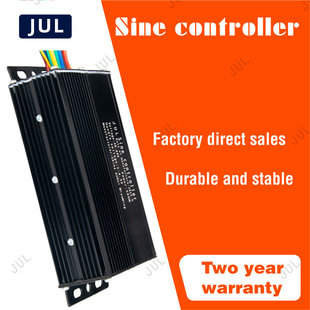 �ڽ���ģ���Ҳ��o��������36V48V60V72Vͨ���͟oˢ늄�܇������
