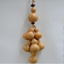 ��Ȼ���J��Ԣ�⼪�鸣��һ��һ����ҾӒ����ư����޿͗��b