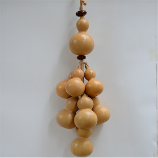 ��Ȼ���J��Ԣ�⼪�鸣��һ��һ����ҾӒ����ư����޿͗��b