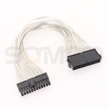 229-24��Դ���L��ATX�Դ24ᘼ��L������24PIN���L��24P���L��
