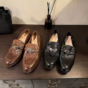 ���X�L�͹����f�i�ۘ���ЬŮ2026���¿�һ�_�Űٴ�ͨ��ƽ��СƤЬ