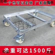 �����Ƅ��бP혻�����ƽ���Ƅ��бP������ײ��f��݆���Ϳ�������