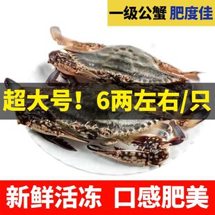 ��ɽҰ������з�r�����r������з��з��ĸз���r