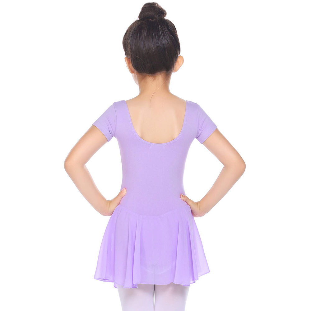 Purple -02.jpg