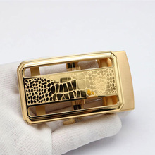 �o���o�X�Ԅӿ��^���P�Ƥ���^��ʿ �o�����Ԅӿ��̄ոߙn�����^