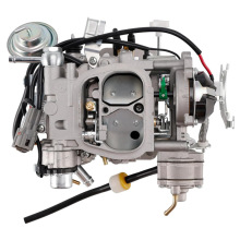 21100-75120 ���÷��� Hilux 2.7L LTR 1997-2001 3RZ-F