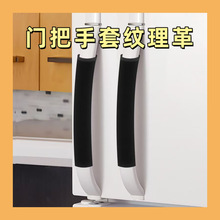 �羳�����Ű����ױ�����˫���ű��������Ű����ױ����� ��ײ ����