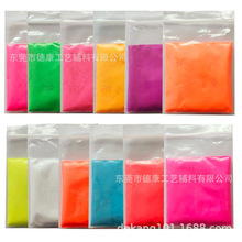 �����ɹ�������������m�õ��z������ī�T��ӡˢ��ɫ���10��/��