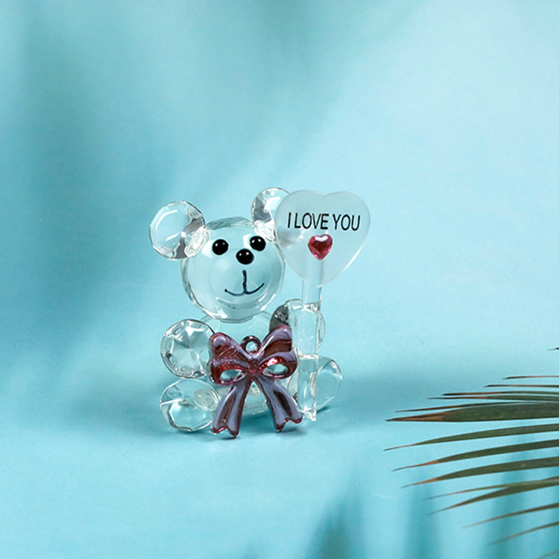 핑크 리본 + 사랑