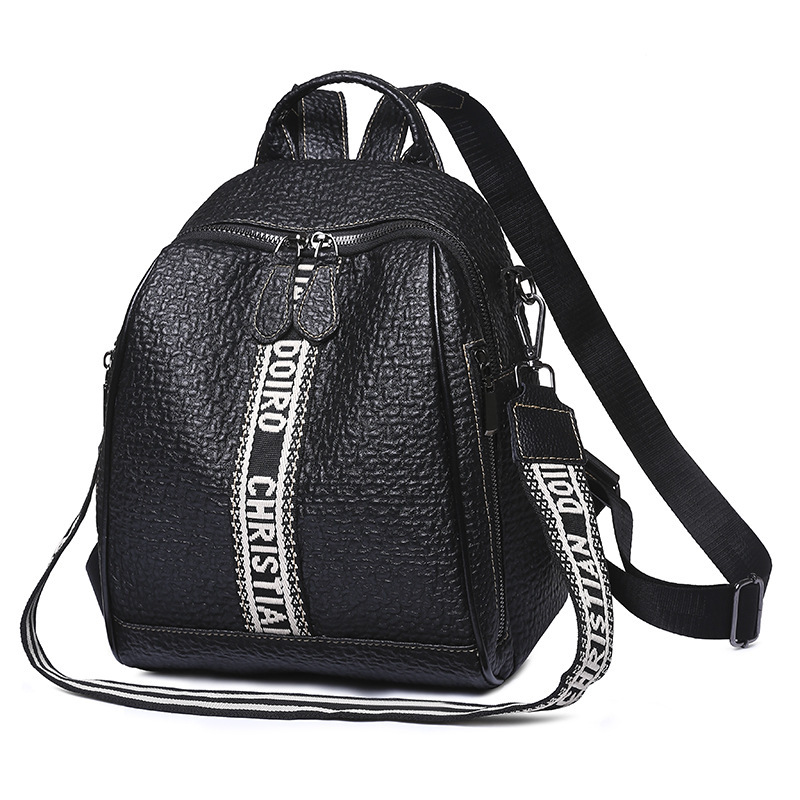 O1CN01rV2vDB1Hv97TcuXRM_!!2213