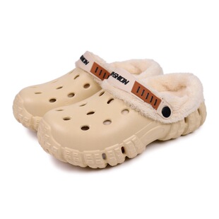 ������Ь�����¿�݆̥Ь���϶���Ь��H���p��ʺ���pɫ���^��