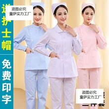 oʿŮbķw＾L䶬̿ƿǻtoƷ