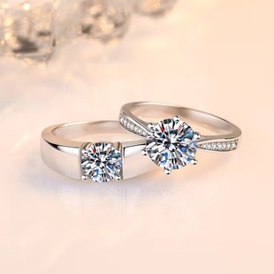 ̩�y��ָŮĪɣʯ荽�Ů����һ�����_�ڿ��֕r�Ђ���С���OӋ�Y��