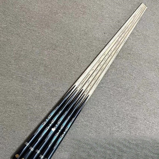 �S��ֱ�N���Sֱ�N10��9.5mm����Ų��UС�^�ڰ˼�����ʽ8�~�^˹