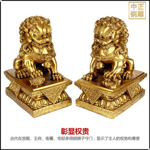 ſ���潑���~�{�ӵ��ܹʌm�~�{�Ӷ����N���Lˮ�~�{���T�쾰�^�~�{