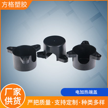 �S�Ҽӹ�늼ӟ��o�w ���z������������l 늼ӟ��o�w���w���l