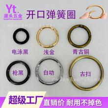 �F؛���l�\�Ͻ��_�ڏ���Ȧ������ɰ���ʽ����耳׿��ۏ��ɿ�