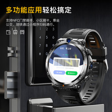 H10ֱA忨ԒֱNFCT֧΢smartwatch