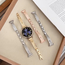 ���û�ΪGT6543Fit34Pro�ֻ�1098������������������ϸ18/20/22mm