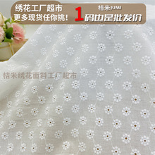 ˮ޾޲߅Uմ״̽9088޲ٽzF؛