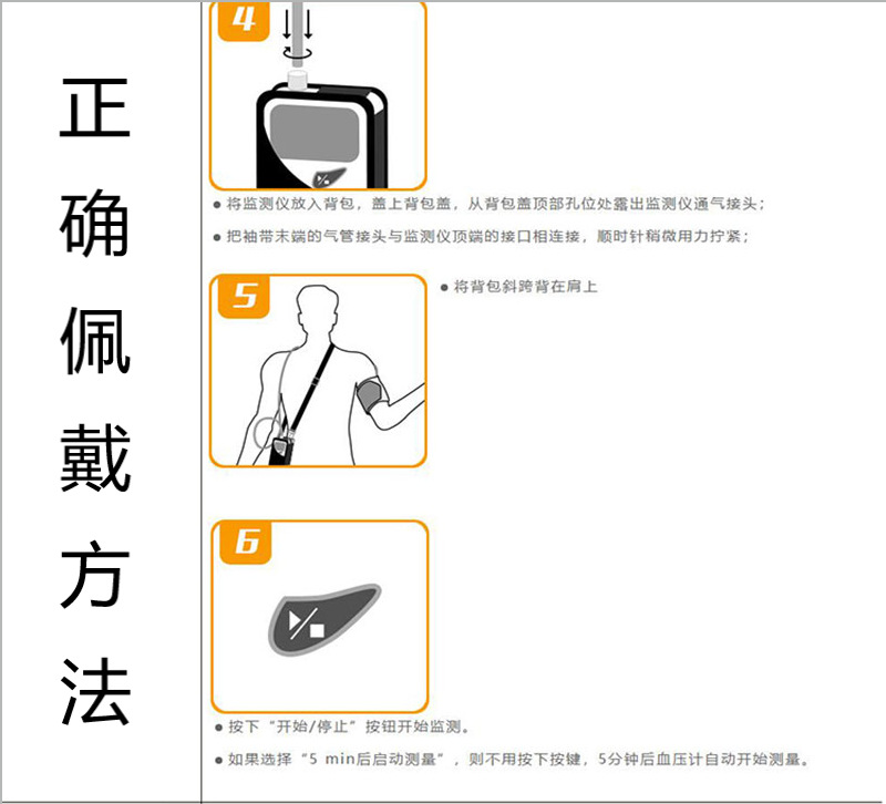 d99c1b62f86efe94ac5d45059bb81b