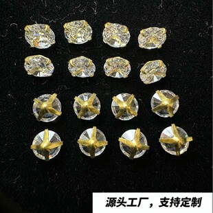 ˮ���ʯ��צ�A�η��Aצ荸���diy�ֹ����״��� ��צ���A�A��צ�