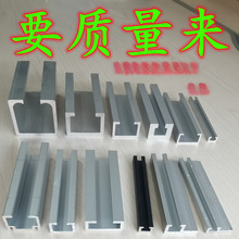 C�Ͳ��X�Ͻ�Б������b��܉���۹���_�P�ȷ�߅��ɫU�۹��I�X�Ͳ�