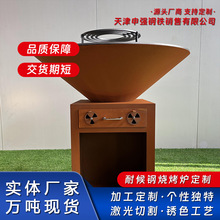 �羳���x�ͺ�䓰�����t�ӹ� ����¶�I��t����t̿��t�F؛���l