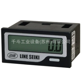 Счетчик Rheinland LINE GR2-M100