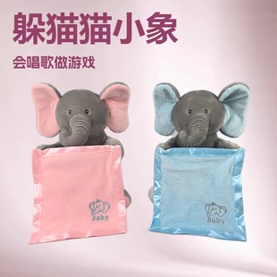 2026�羳��Ʒ��؈؈С�󳪸�������նY��ë�q��ż��؈؈�������