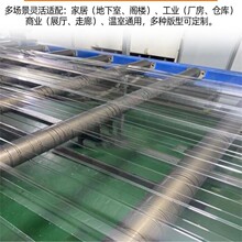 �ɹ��߿羳90�Ͳ����w�S�����߰�͸����֬������ꖹⷿꖹ�嶨��